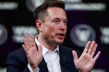 Why Elon Musk plans to lay off Tesla's 10% global work force?