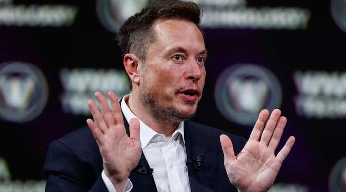 Why Elon Musk plans to lay off Tesla's 10% global work force?