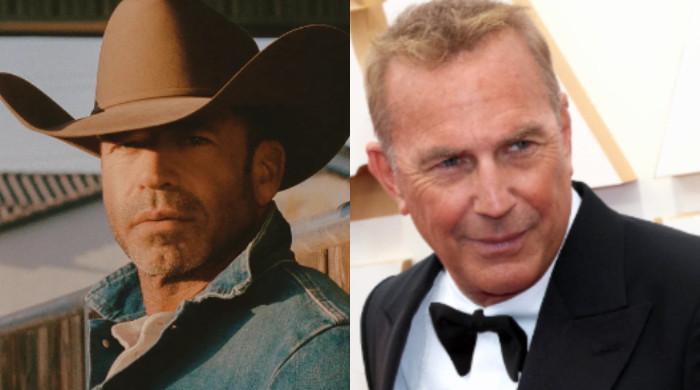 Will Taylor Sheridan bring Kevin Costner back for Yellowstone finale? Find out