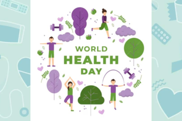 World Health Day 2024: How Are Physical And Mental Health Connected? Expert Shares Dos & Donts For Optimal Wellbeing