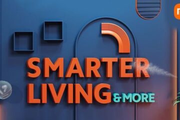 Xiaomi Smarter Living event announced for April 23: Here's what all to expect