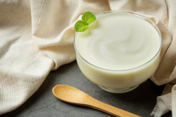 Yoghurt Reduce Risk Of Diabetes? Doctors Claim Curd Combats Insulin Resistance