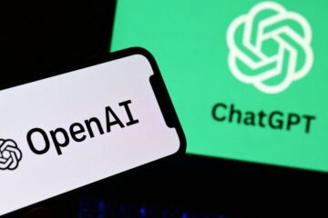 ‘ChatGPT will be less verbose, use more conversational language’, says OpenAI