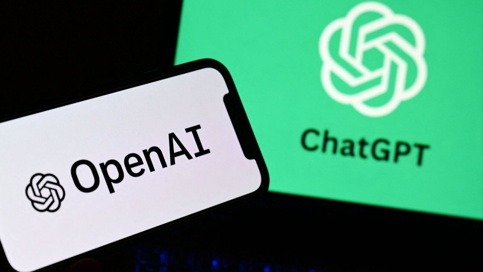 ‘ChatGPT will be less verbose, use more conversational language’, says OpenAI