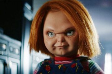 ‘Chucky' creator hints at new twist in potential season 4 plot