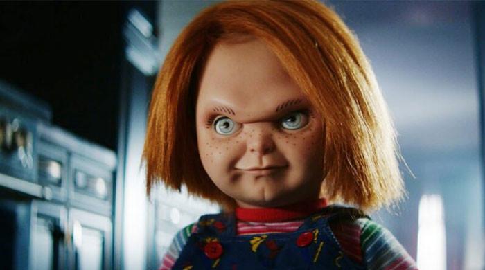 ‘Chucky' creator hints at new twist in potential season 4 plot