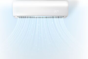 Best 5 Star AC: Discover the top 10 picks for fast and efficient cooling