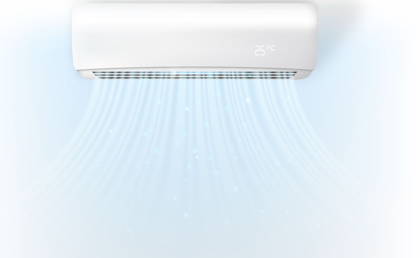 Best 5 Star AC: Discover the top 10 picks for fast and efficient cooling
