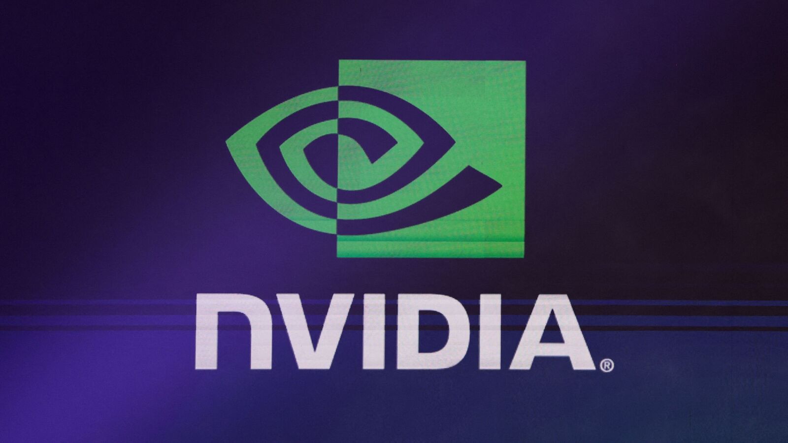 Microsoft, Meta and Intel announce AI initiative to challenge Nvidia's dominance