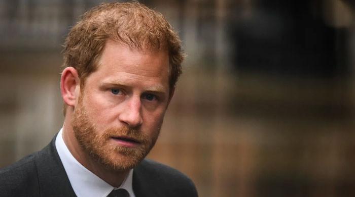 Prince Harry's next move could completely jeopardize royal family relations