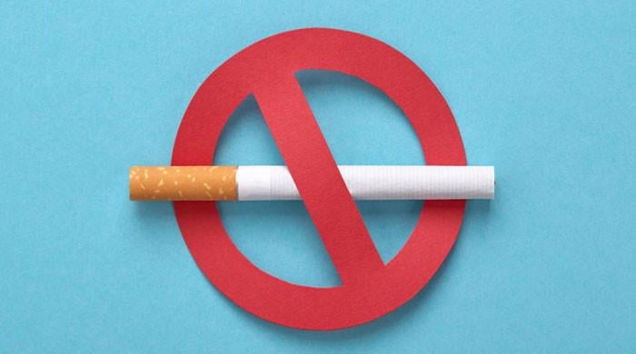World No Tobacco Day 2024: How I rose from smoke and ashes