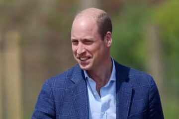 Prince William called out for finances he pockets as well as added tax breaks